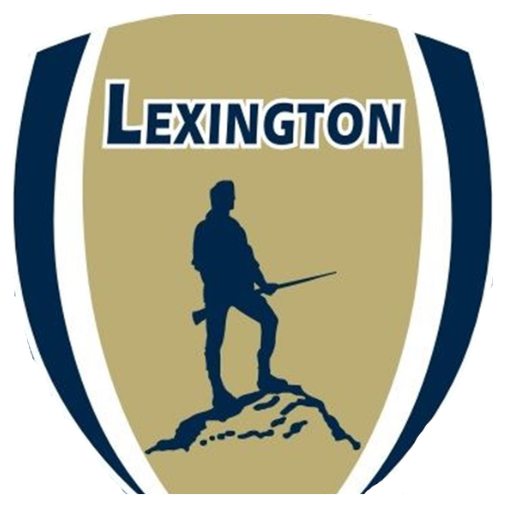 Lexington HS Soccer